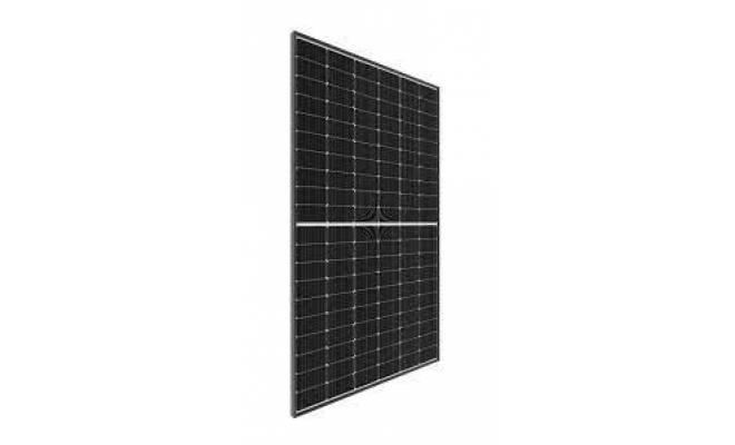 Solárny panel Chint - Astronergy - Astro 4 - 450Wp CHSM72M-HC-450 Mono 49,05V - odber 1ks a viac