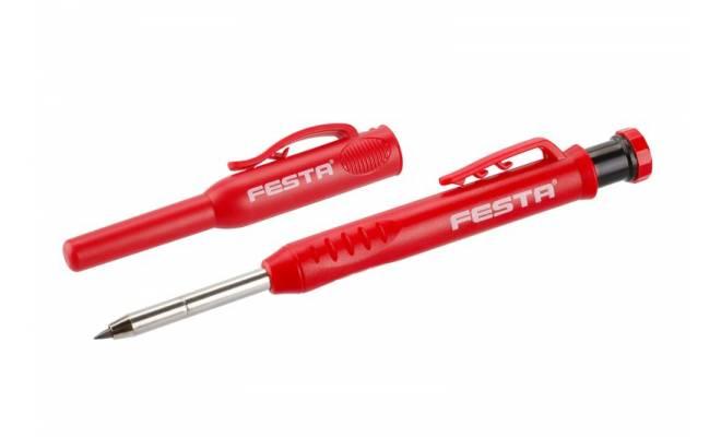 Značkovač hĺbkový tuha HB FESTA