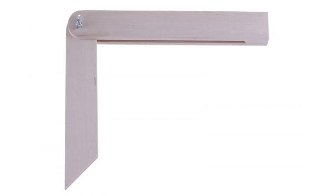 Pokosník drevený 270mm