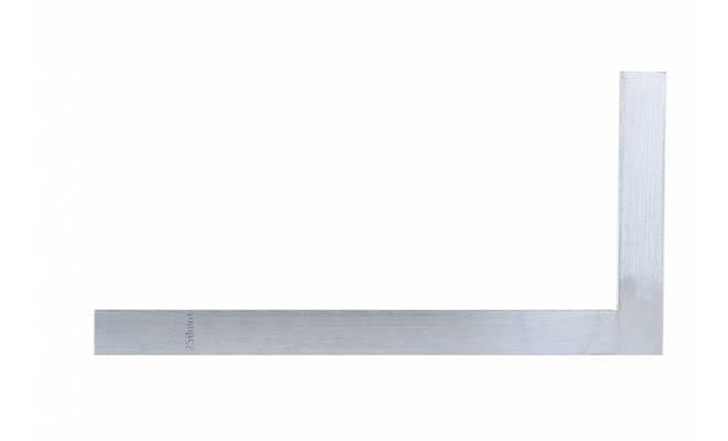 Uholník plochý 250x125mm