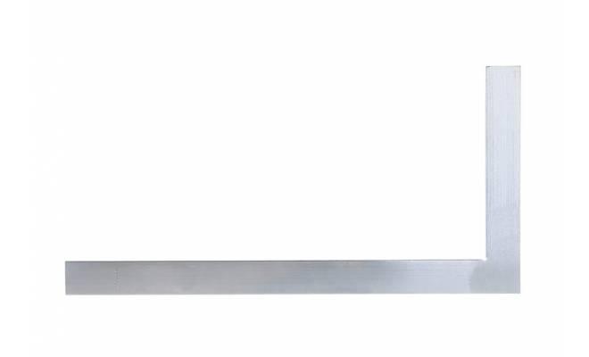 Uholník plochý 400x200mm