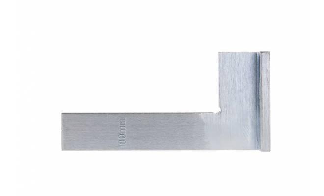 Uholník príložný 100x50mm