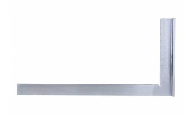 Uholník príložný 400x200mm