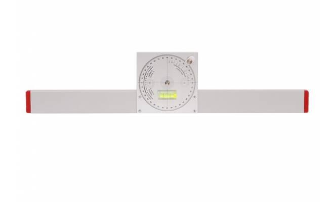 Sklonomer 600mm 