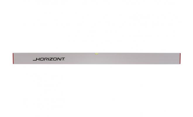 HORIZONT Sťahovacia lata SL1 150 cm 1 libela 