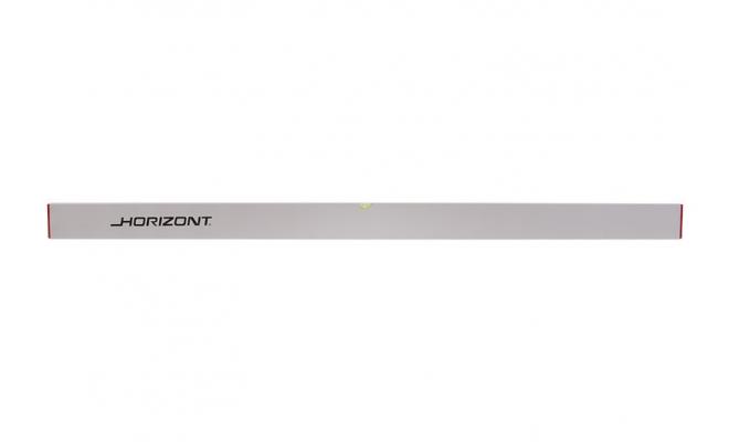 HORIZONT Sťahovacia lata SL1 180 cm 1 libela 