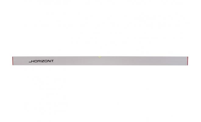 HORIZONT Sťahovacia lata SL1 200 cm 1 libela 