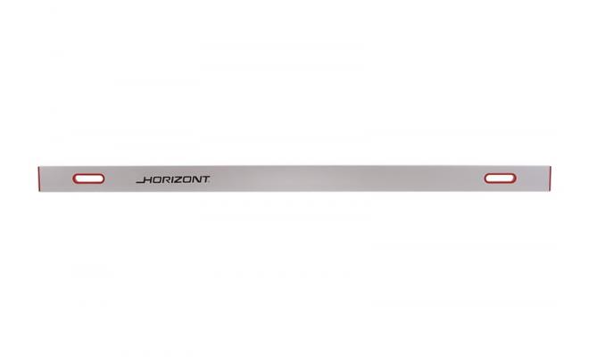 HORIZONT Sťahovacia lata SL-M 250 cm s madlami 