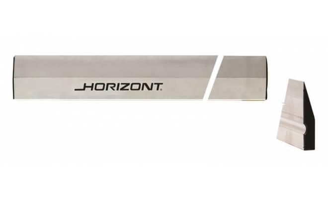 Sťahovacia lata SLT 250 cm trapézová 