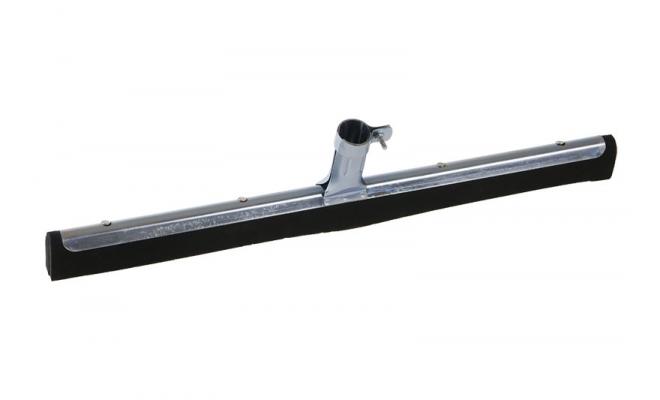 Sťahovacia doska s gumou 45 cm 