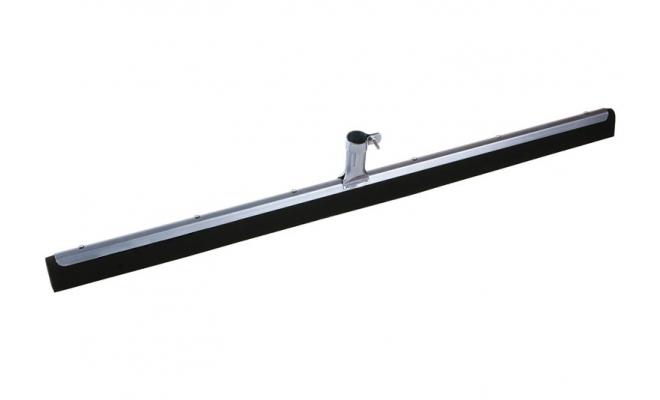 Sťahovacia doska s gumou 75 cm 