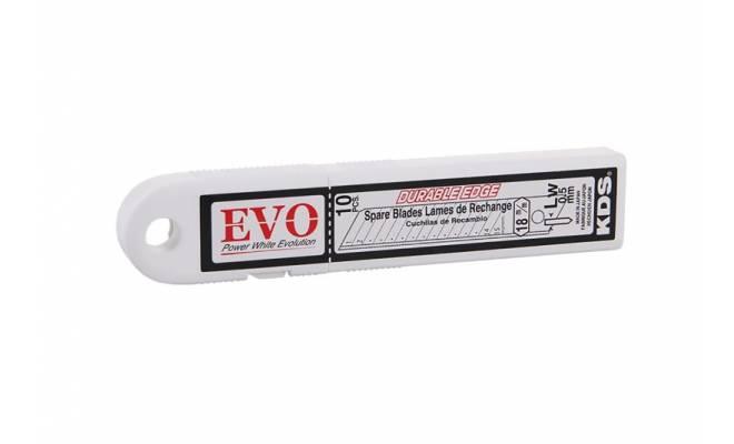 Sada náhradné čepele LB 10 /0.50mm