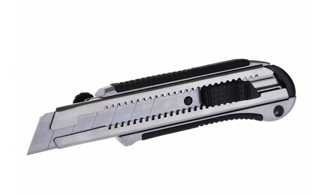 Nôž SX2500 N, 25mm