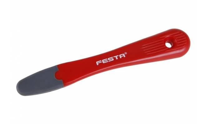 Aplikátor silikónu 145mm