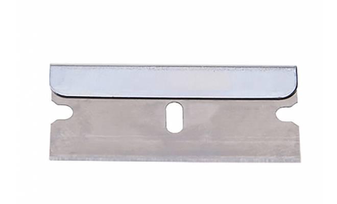 Náhradná čepeľ pre škrabku 16049, 10ks
