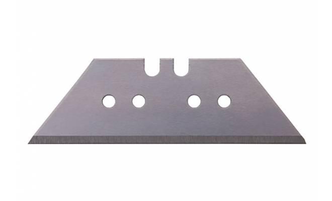 Sada náhradné čepele R004 / 10ks FESTA 