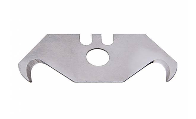 Sada náhradných čepelí R-002 / 10ks háčik 