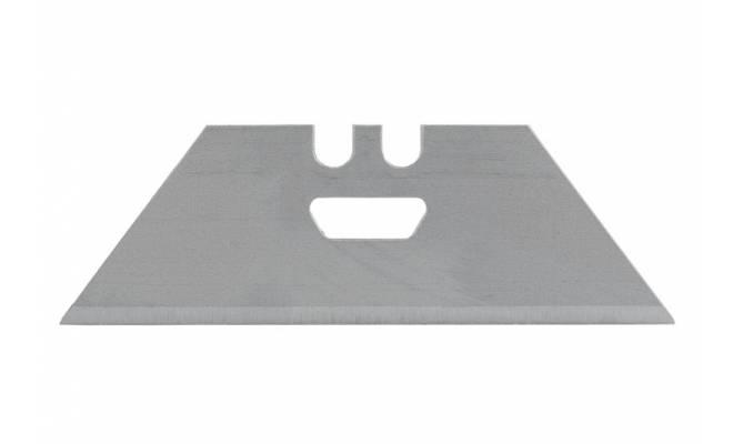 Čepele náhradné na kombinovaný nôž so škrabkou 10ks FESTA