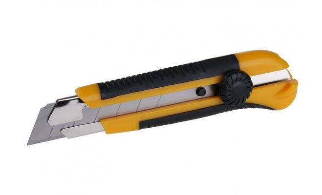 Nôž L20 sx2500 25mm FESTA