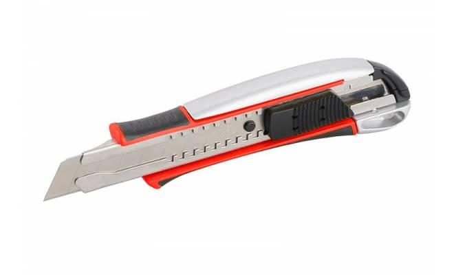 Nôž odlamovací 18mm FESTA