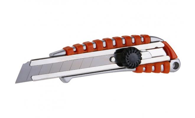 Nôž L24 18mm,koliesko