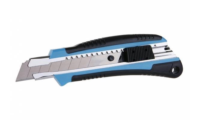 Odlamovací nôž 18mm FESTA