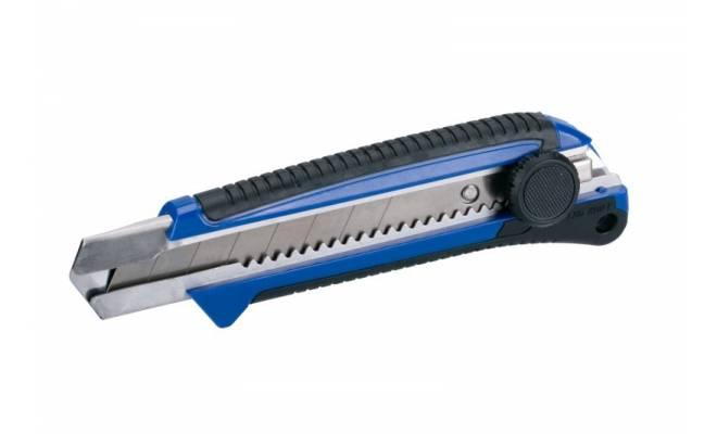 Odlamovací nôž 25mm FESTA