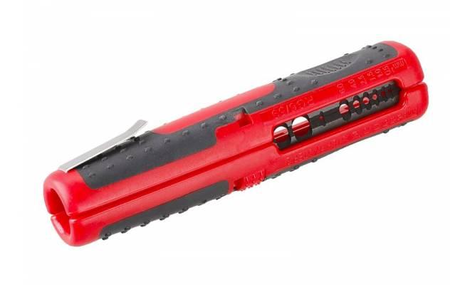 Odizolovávač káblov univerzálny 125mm FESTA