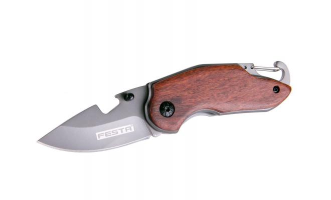 Nôž vreckový FESTA