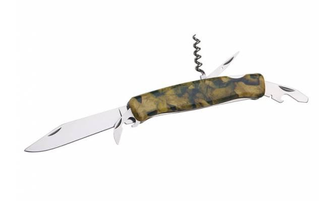 Nôž vreckový multifunkčný VICTOR