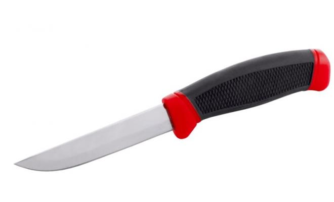 Technický nôž 21cm, pošva