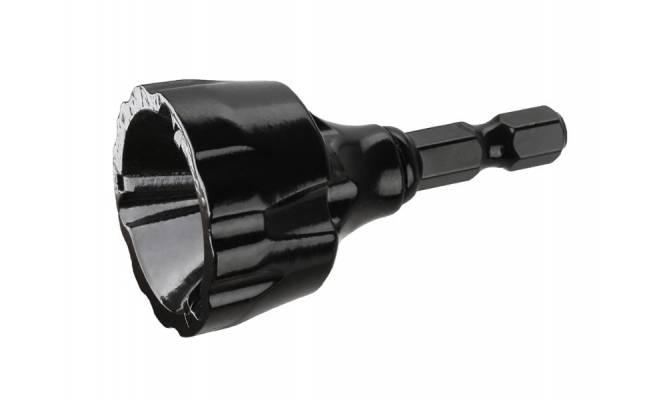 Odhrotovač vonkajší 1/4˝ pre priemery 3-19mm FESTA 