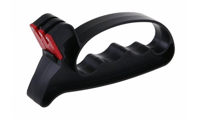 Brúska na nože a nožnice