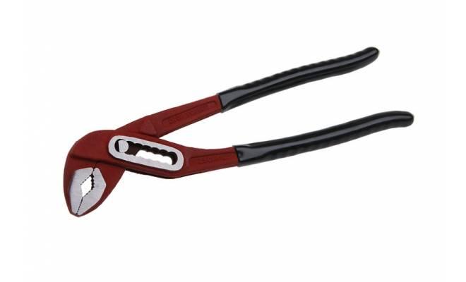 Kliešte SIKO 250mm
