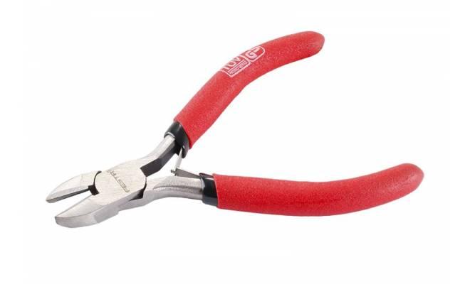 Mini kliešte bočné štikacie FESTA 