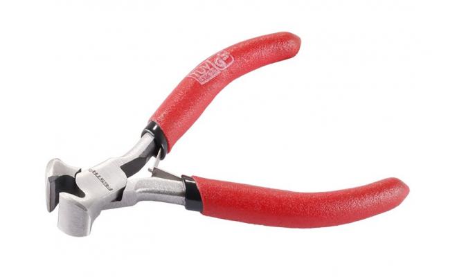 Mini kliešte čelné štikacie FESTA 