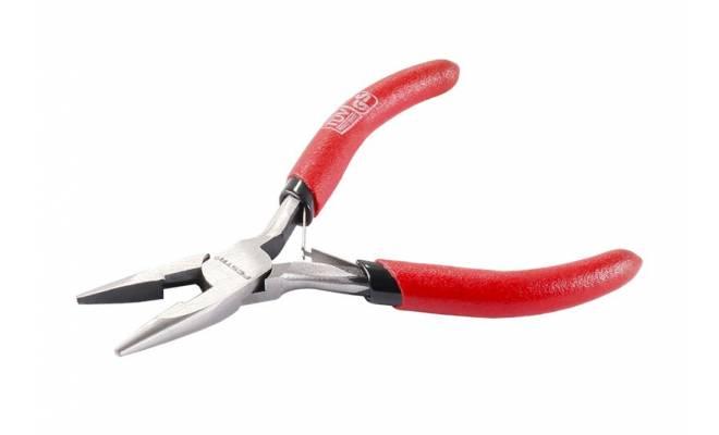 Mini kliešte rádiové FESTA