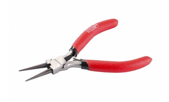 Mini kliešte očkové FESTA