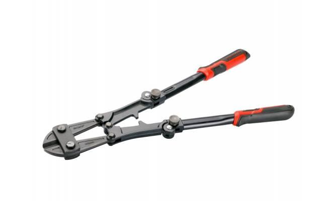 Kliešte pákové 18" 450mm skládacie Cr-Mo FESTA pákovky