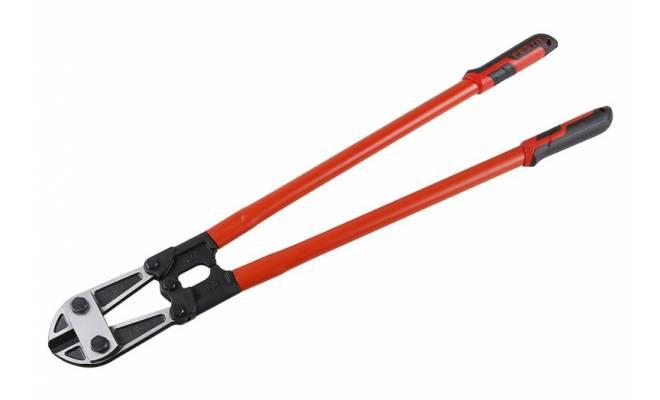 Pákovky 30" CrMo FESTA