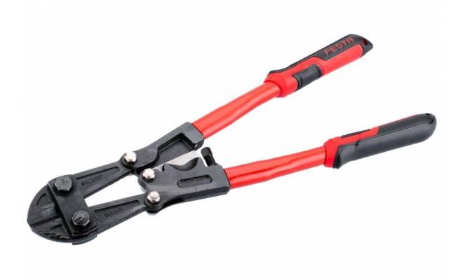 Pákovky 14 "CrVa PROFI FESTA