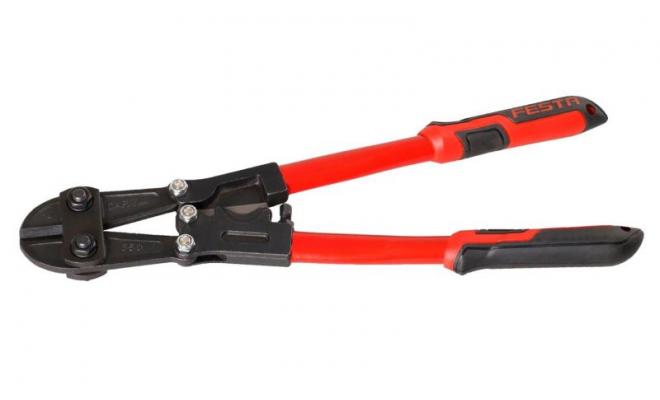 Pákovky 30 "CrVa PROFI FESTA