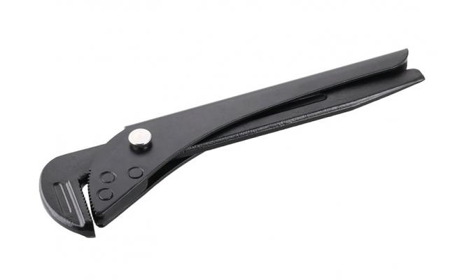 Hasák s nastavovacou skrutkou 9" 260mm FESTA