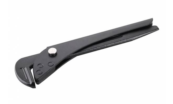 Hasák s nastavovacou skrutkou 12" 300mm FESTA