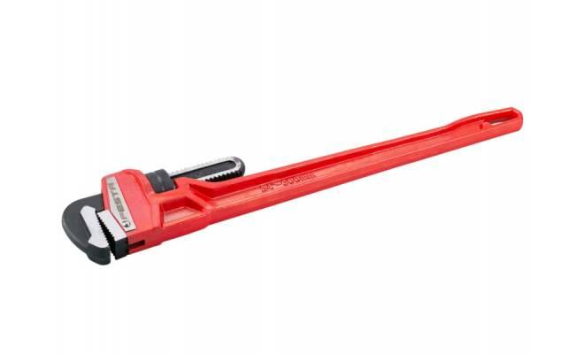 Hasák 3.5" 610mm, 90° FESTA 