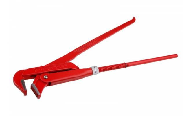 Hasák 2" 530mm, 90° CrVa FESTA 