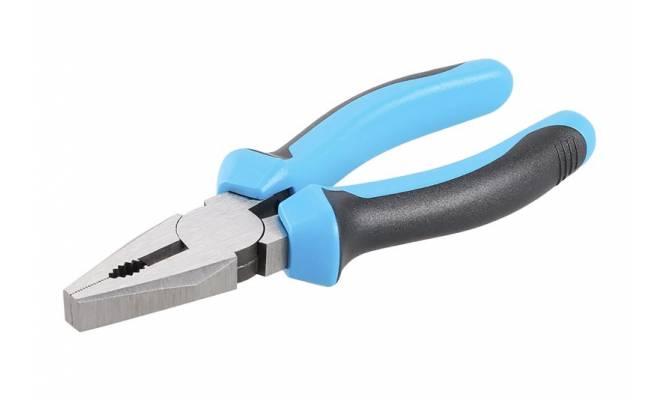 Kliešte kombinované 180mm