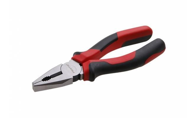 Kliešte kombinované CrV 160mm FESTA