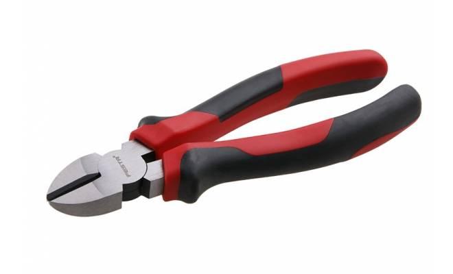 Bočné štikacie kliešte CrV 180mm FESTA 