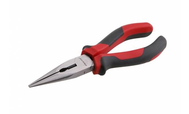 Kliešte rádiové CrV 160mm FESTA